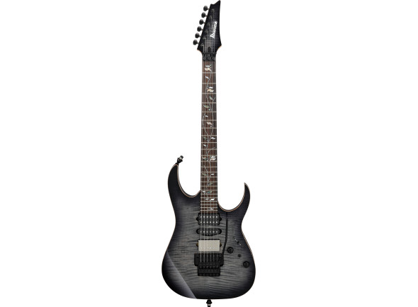 Ibanez RG8870-BRE Ibanez RG8870-BRE
